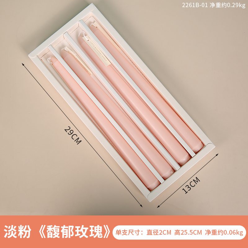 复古欧式铁艺烛台摆件家用餐桌浪漫烛光晚餐道具三头法式蜡烛台座|undefined