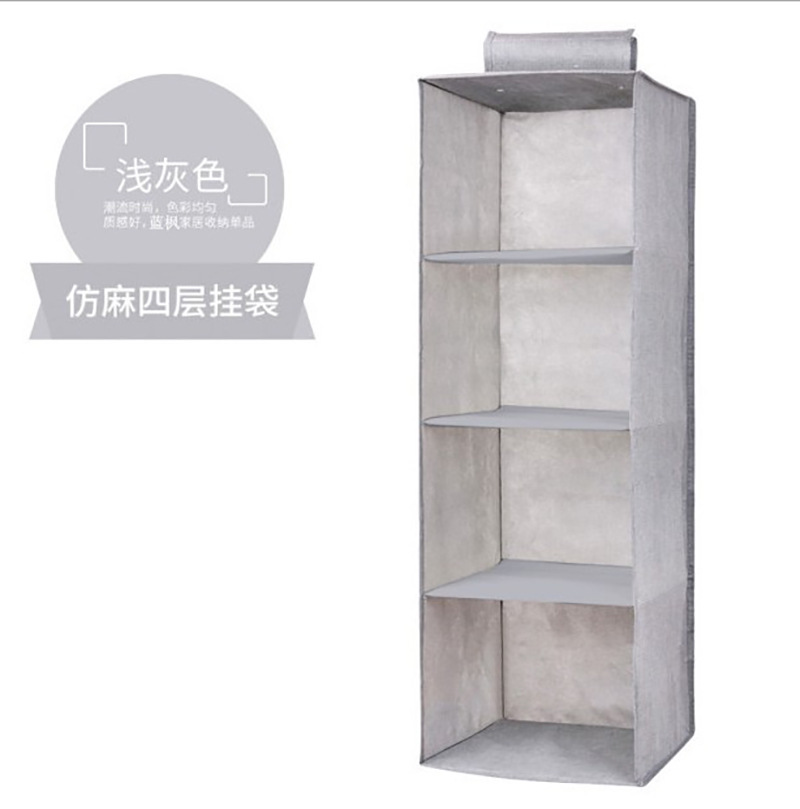 16613830292_450206059