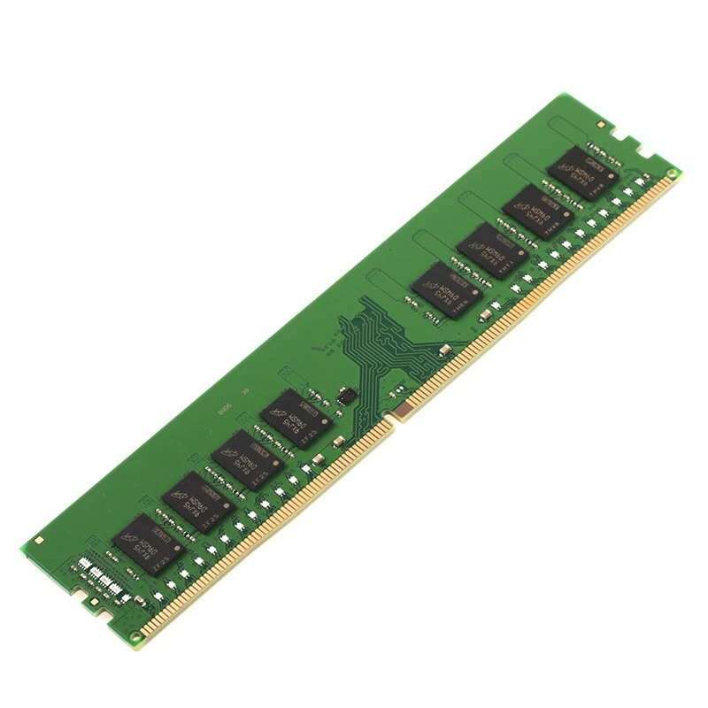 Beast 16 ГБ DDR4 3200 модуль памяти для настольного ПК