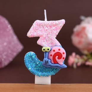 �羳���N��ͨ�W�tϞ�T���R�d΁ţ��ͯ������������Ϟ�TDIY���d��