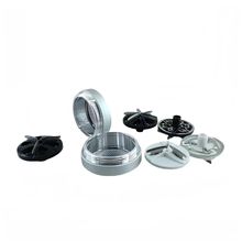 +  Mericle ԭbQ^횵~ƬС