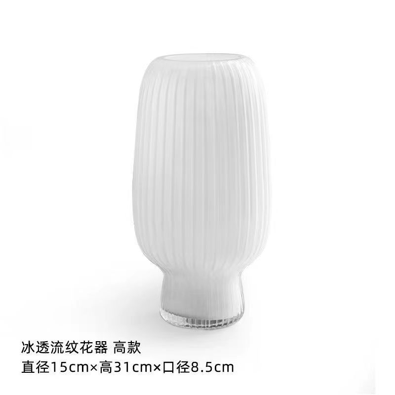 Porcelana blanca grande