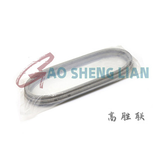 Pulley Chain 901066 901047 Jf011E Re0F10A Is Suitable for Nissan Renault Mitsubishi Suzuki