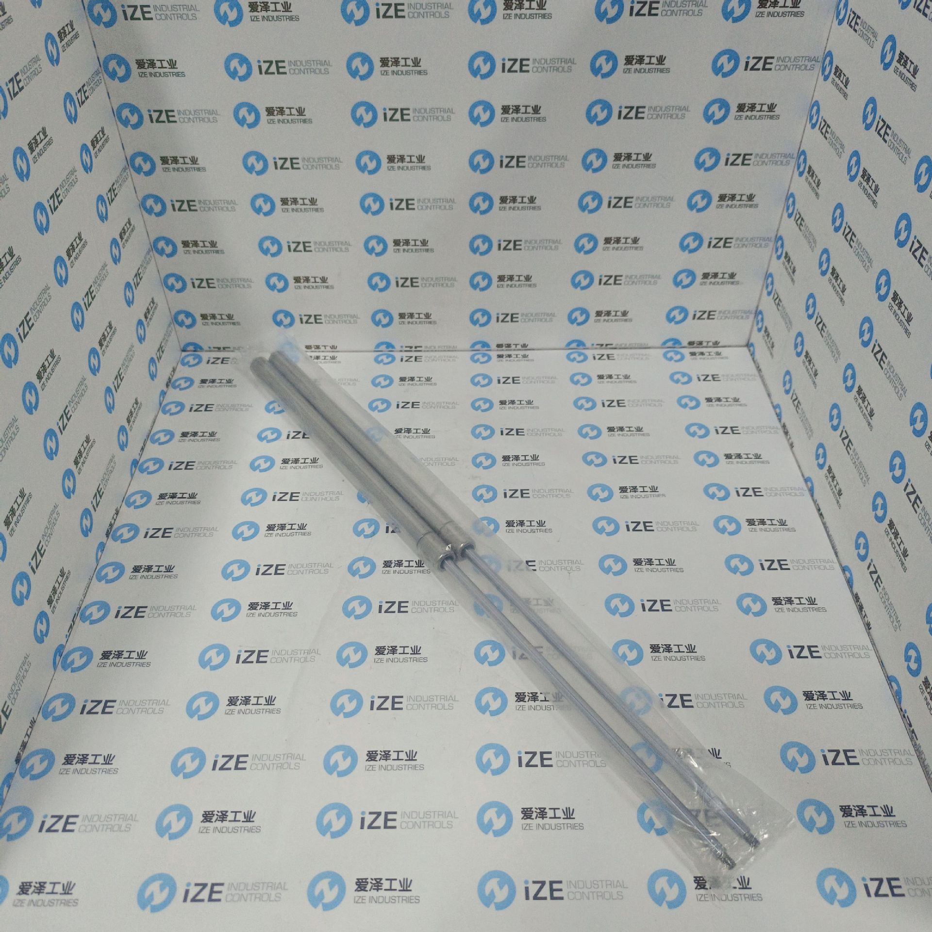 FJEDRE气弹簧GFRF-8-250-400原装