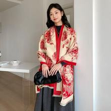 ﶬqŮʽpӺ߼ë̺rߙn