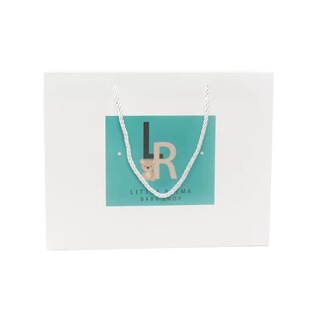 ��ˇ�� �Ƽ����YƷ����������b���yƷ���bُ�（����250gs���b��