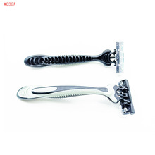 �ӝ������^һ������횵����Ӳ��P��e�^�κ���ʿ��ëŮ�e��y