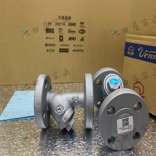 ȫ�£�����̫��VENN �T�F���m�� KY-6�� Y���^�V�� KY6-G2 15A