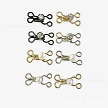 �����L�o�ێ���I����ω���I�h���ۿ��[���h���ʯ�L�o�ۃ�����