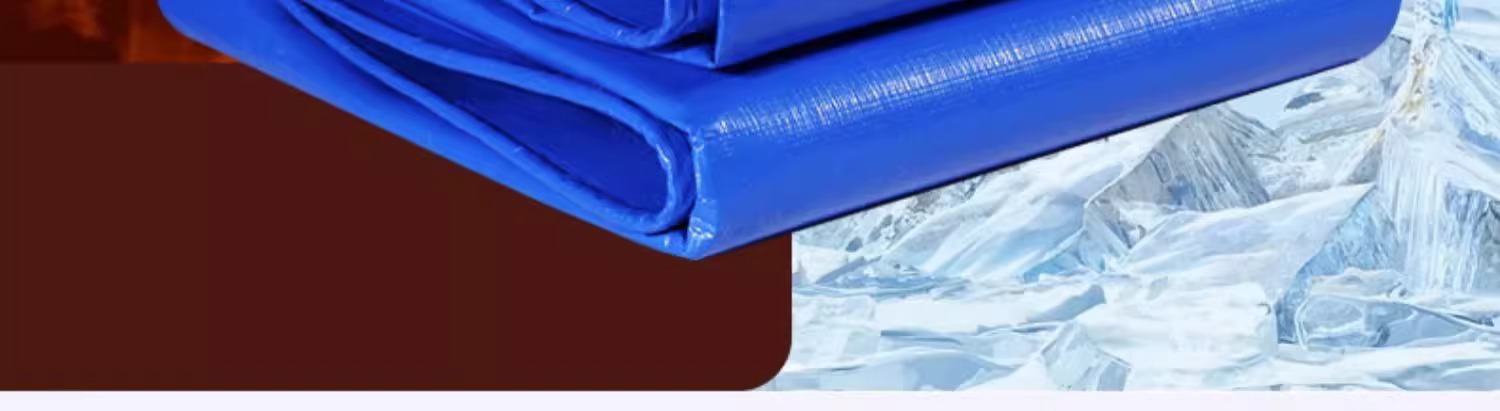 O1CN01LkPOL91PpD3kMNQ0p_!!2216588171889-0-cib.jpg?__r__=1698220167267