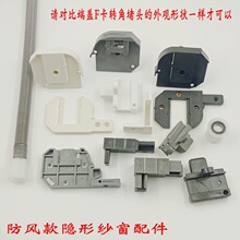 �ؾ�����������L���[��ɳ�W��Ͳ�D�Ƕ��^������s�Џ����S�����