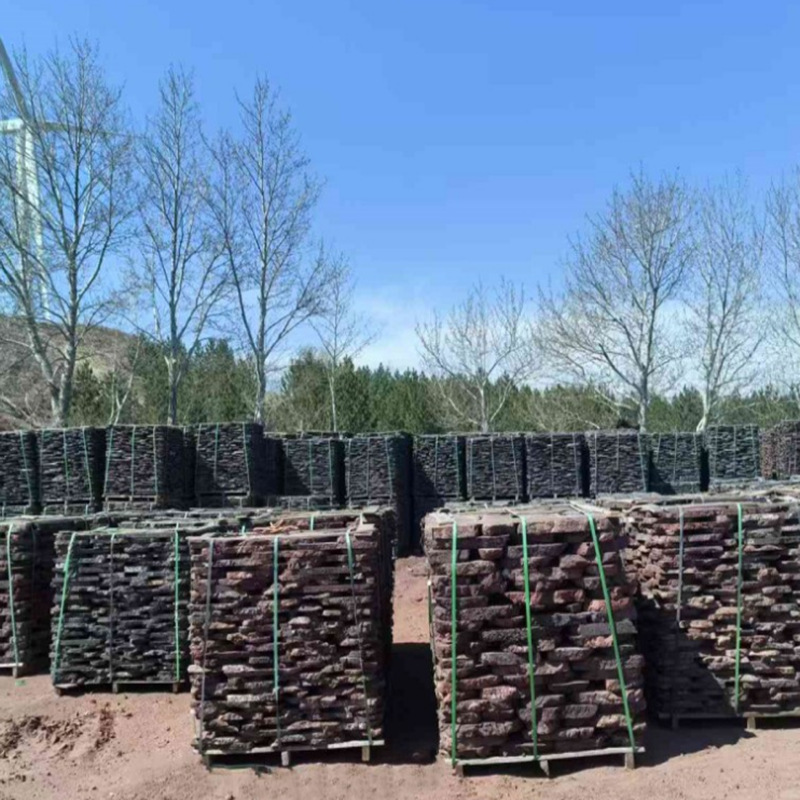 3c7ea1f2ccee6a7801c918776f0448