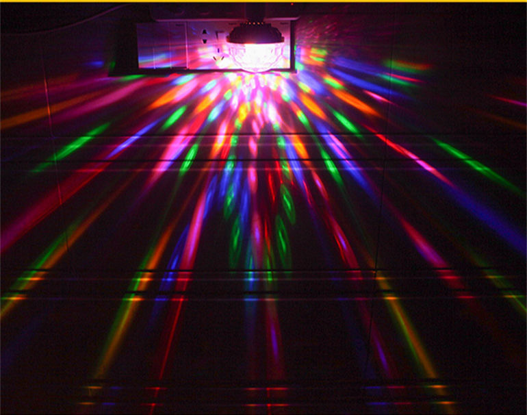 2a6ec1fa-b9fe-4a43-a246-dedeff0e744b.jpe