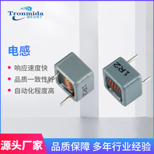 JMYϵ�в���M�bʽ��������һ�wDIP�������늸й��S���l����