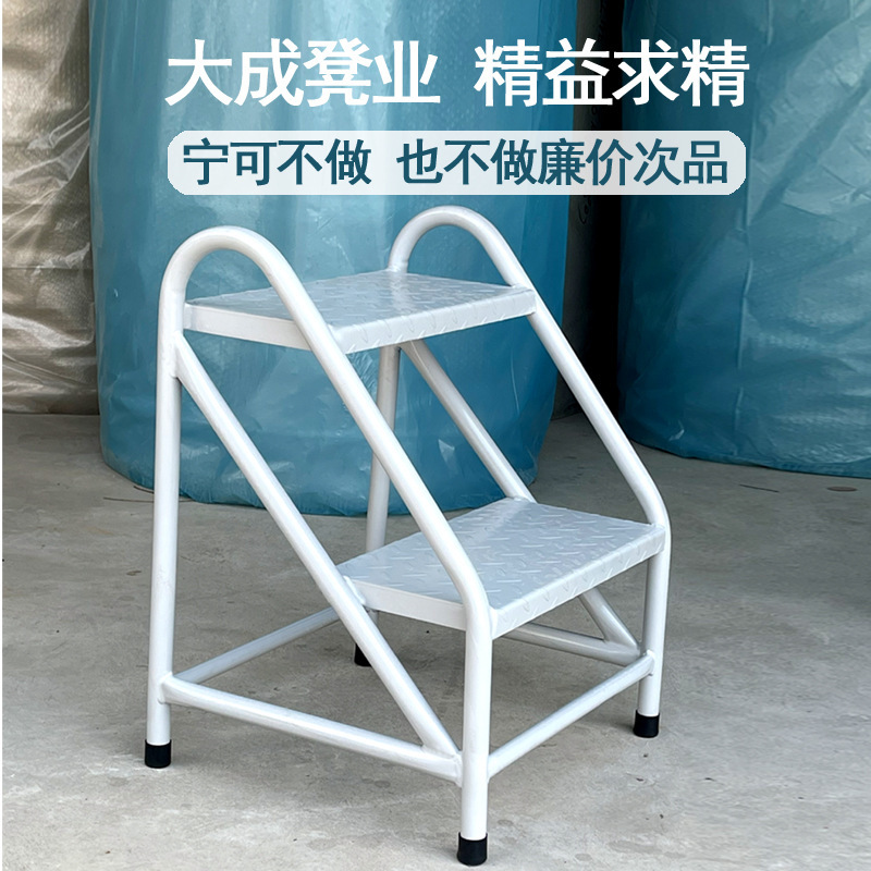 工業ステップ階段移動倉庫階段階段階段階段階段階段階段階段階段工業階段階段|undefined