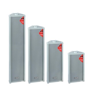 �����V��  ȫ�X�Ͻ��ȫ��� �����ˮ���� �WУ���@ͣ܇��