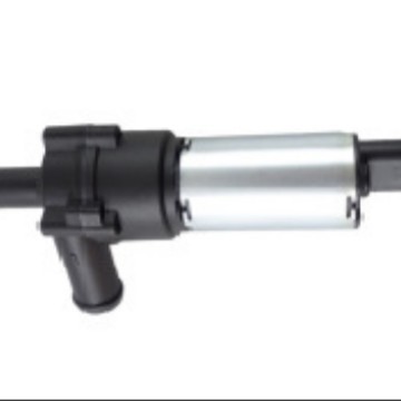 ���ǿƹٷ�ԭ��Ʒ����������ˮ�������ڱ�ʱ������95510656101