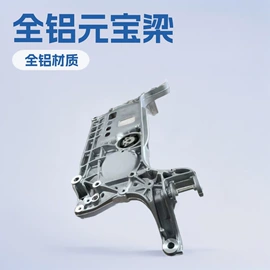 其他发动系统;车身及附件;汽车传感器