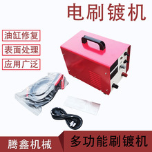 200Aˢ僙CСҺ͸׃ȿޏҺUޏ~aˢ