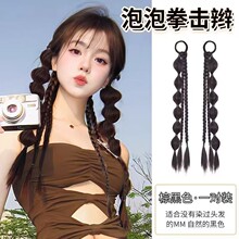 �ٰl�p������Ů�������ǧ���L���\�黨�p��Ȼ�ٴ��Ǻ��J��