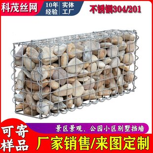 �@�־��^���^늺�ʯ�\�W�����P䓻\���bʯ�^��\ʯ�\�W��䓽�ʯ�\