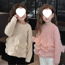 Ůͯᘿ���������^�ٽz��⹫���⴩���»�߅�ﶬ��ë��ͯ�b����