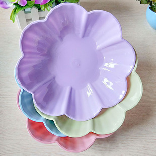 R126��ɫ���P���P�ǹ��P������P21cm�ǹ�ɫ��ʳ�P һԪ2Ԫ؛Դ