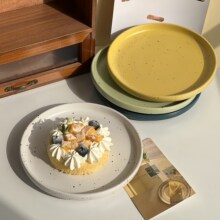 ��ī�P���L���s������ͱP�Ӹ��ֵ�մɏ͹�ţ�űP��Ʒ����P