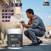 ���T��ˮ�Է��P���F�﷭�¸�ɫ�ͺ����������������FƤ��ˮ