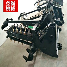 ���̈́���朗l�_�ϙC �r���r������ȹ��ڲ��_�ۙC ��ˮ���_�ϙC