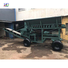 ʩC B̴uʯC 늄Ƅʽúʯú