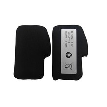 18650-3.5A�ӷ�ˮ������늳��oϥ��Ħ���l������ůЬ�^���늳�