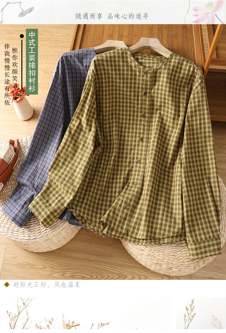 hmqViviiyNSAyin+WuaUt9Ly9Vn1po3TweDu