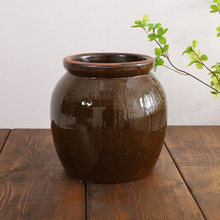 �����һҟ����������u��������С���}�h���չ�������ʽ���ݲ��絰