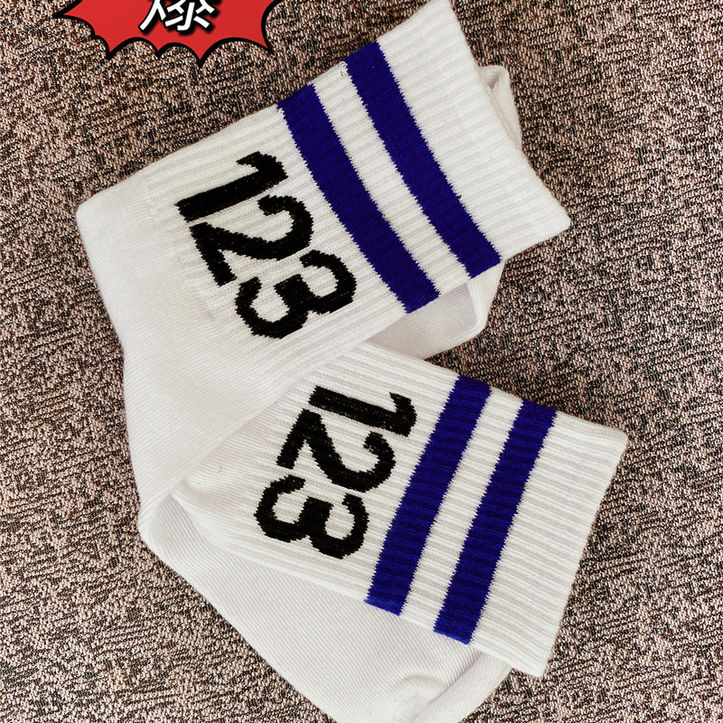 微信图片_20220716114026_副本