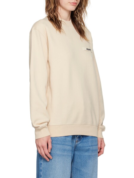 Sweatshirt for men and women for leisure