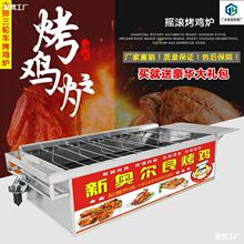 Dľ̿WutuLԄӿut܇݆܇uo