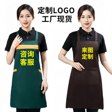 Sl羳ȹlogoӡˮ곬в̈rзՆTYƷ