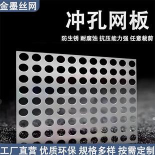 �S��ֱ�����ٰ�W���װ���ٶ�������o�_�װ岻�P䓴��װ�Y�W