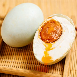 传统糕点;粽子;月饼