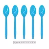 Spoon (10/bag)