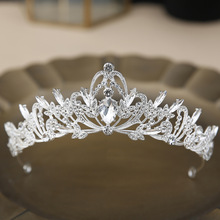 ����ʹ��^S�����l���N�Y�����ˮ�����