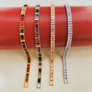 �S��ֱ�N�羳���в�ɫ�ʯ������朝M�僰׽��ʯ��p��С�����