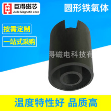 �S�ҹ��� �A���F���w  늸��i�\�F���w ���Ԫ���i�\�F���w �r��