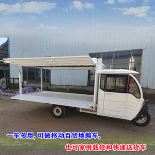 2.6���L��؛�B�i�������^ͬ����؛늄���݆�d؛܇���_�T�ؔ�܇