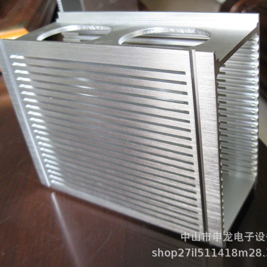 Коробка полупроводникового материала; Коробка светодиодного материала; Коробка материалов SMD; Коробка материалов высокой мощности