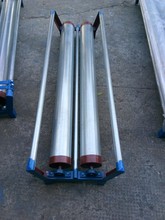 �������]���˲��C������������� �ɲ��C�˲��C�����C�����C����