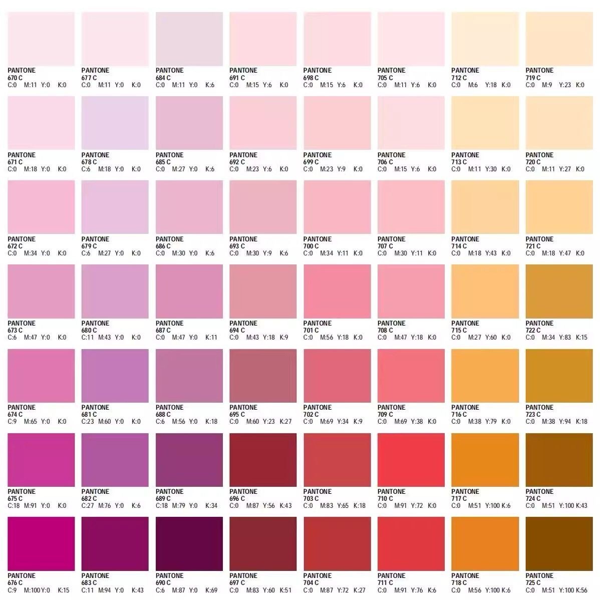 Fabricantes de tazas de cerámica personalizadas al por mayor suministro directo de comercio exterior 11oz impresión LOGO taza de sublimación de transferencia de calor hueso taza de agua de porcelana