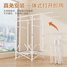 2026��s���U�����ݿ��ۯB�Ƅ��ۯB���¼��̨�������������ʽ