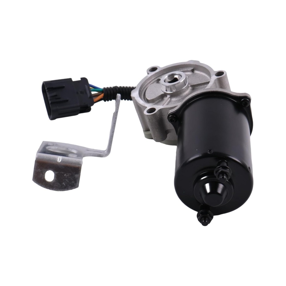 600-908 19167720 89059551 Transfer Case Motor Suitable for Chevrolet Silverado Hummer